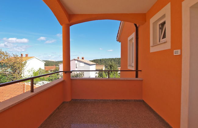 Apartment 1077 - Photo 33