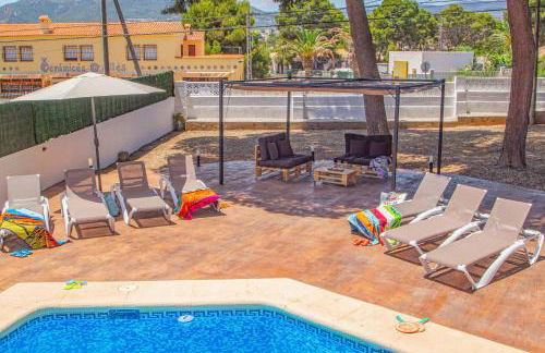 Brisa y Mar - Foto 9