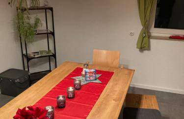 Ferienwohnung Fridolin - Foto 8