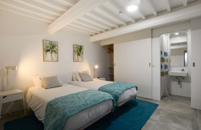 Quinta do Paraizo - Foto 7