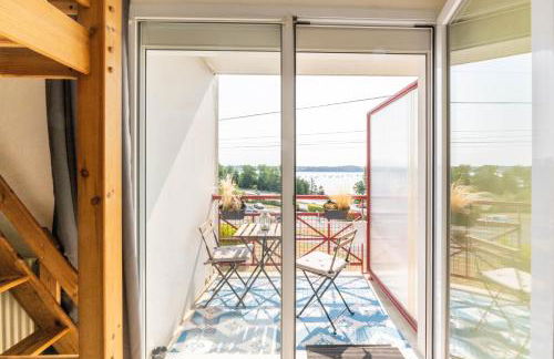 L'Effet Mer - Foto 5