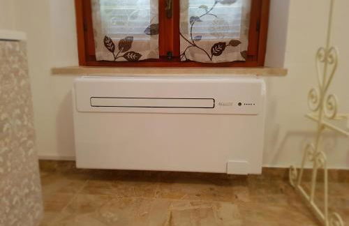 Bed & Breakfast La Tana dei Sognatori - Foto 28