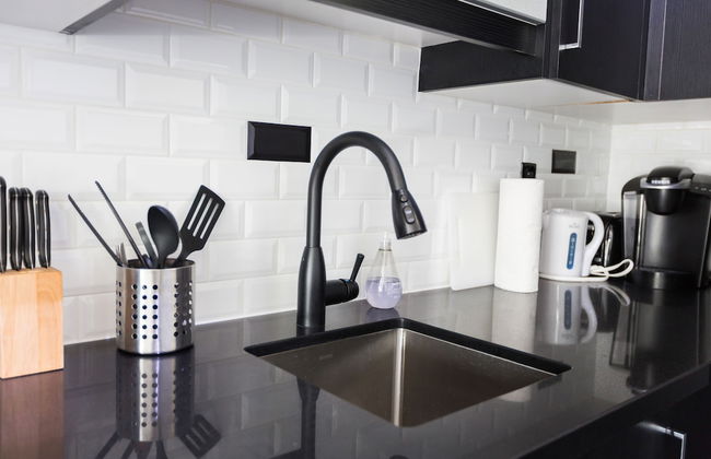 Applewood Suites - West Queen West Lofts - Foto 15