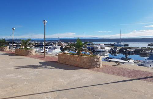 Apartmani Cosic Ante - Photo 36