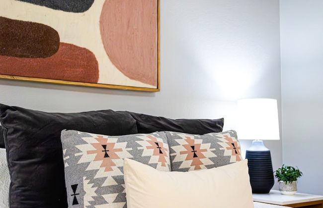 Monte Cristo Phoenix - Foto 4