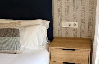 Quiet flat near Zurriola beach - Foto 9