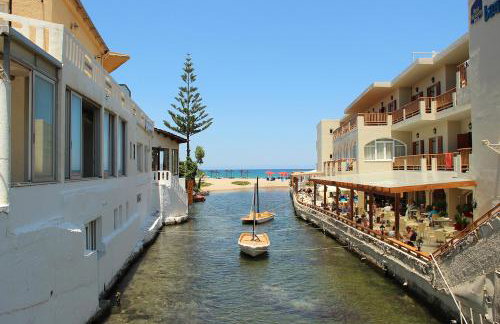 Jasmine Home by the Sea by 8essentially - Foto 38