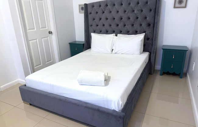 Renzzi Villas - Photo 23