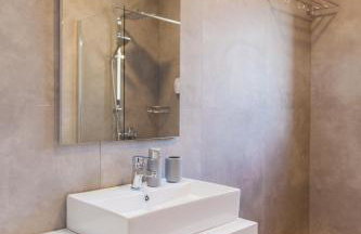 Aggelos Apartments & Deluxe Studios - Photo 51