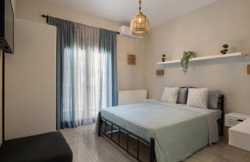 ELZO Home - Foto 11