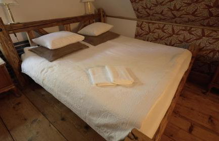 Izeria 112 Riverside House - Foto 27