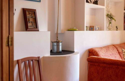 Can Olivera - Foto 10