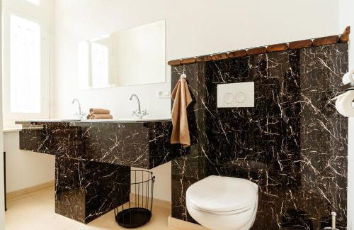 Chateau Camp del Saltre Prayssac - Foto 44