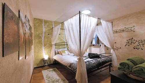 Maison I Love Mont Blanc - Foto 5, Other