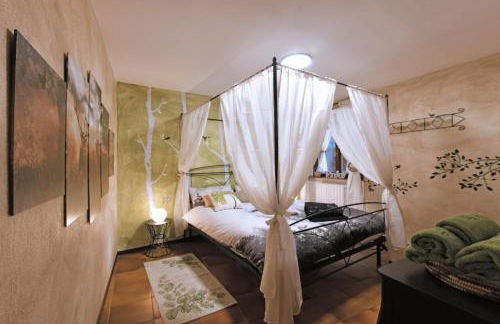 Maison I Love Mont Blanc - Foto 5