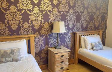 Market place Retreat - Foto 26