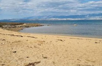 Apartmani DBS - Foto 26