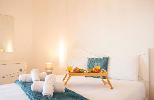 Paradise View by Atlantic Holiday - Foto 21