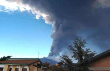 Stanza 30 euro per 2 ore Acireale - Foto 6