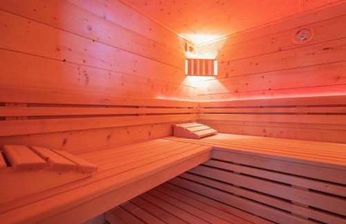 Ferienhaus Am Rösslewald - Photo 7