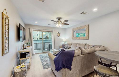 The Cove at Horseshoe Bay - Foto 7