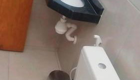 Pousada Residencial Manzuá - Foto 2