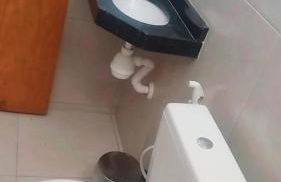 Pousada Residencial Manzuá - Foto 2