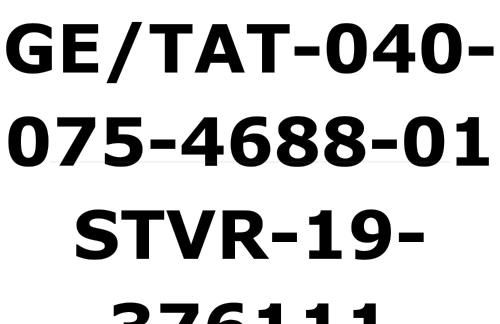Kona Alii - Oceanview Pool Shops & Restaurants - Foto 49