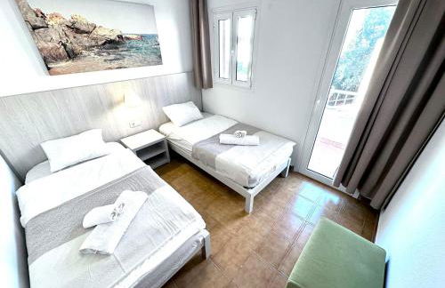 VILLA BLANCA - Foto 13