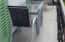 Villa Irene - Foto 15