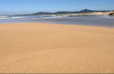 Tranquilidad y mar - Foto 10