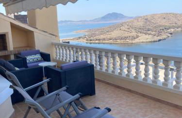 Villas Romanas con vistas y sunsets espectaculares - Foto 24