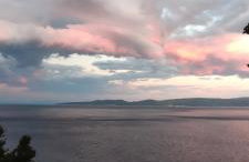 Rift Luxury Apartments - Photo 71