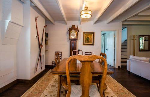 Black Bear Vista-3BR Fast Wi-Fi - Foto 20