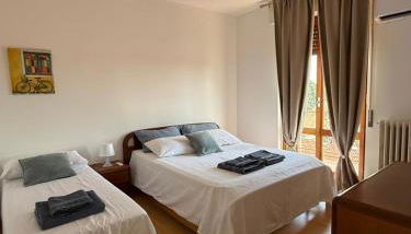 Malpensa Milano 1 Maggio - Foto 1