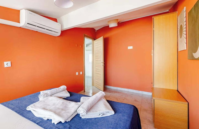 Nehir Apart Otel - Foto 48