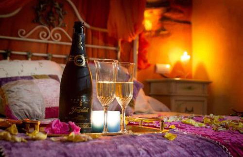 Casa Rural Jaraiz Vip - Photo 10