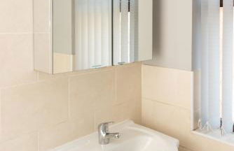 3-Bed Coastal Retreat - Foto 27