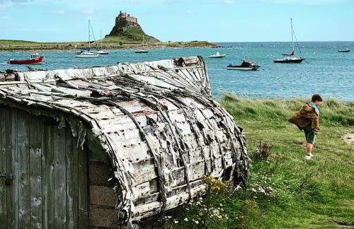 Pebble Cottage - Tranquil stone cottage in Rock conservation area - Foto 18