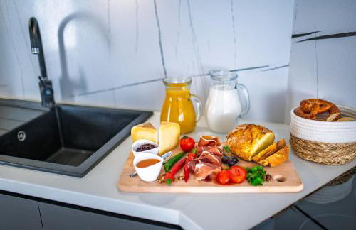 Villa Laurel - Foto 8