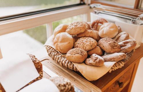 Appartementhaus Silvia - Foto 30