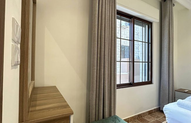 Antica Jabalal-lwebdeh - Foto 8