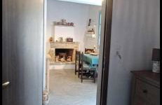 Panermos house - Foto 44