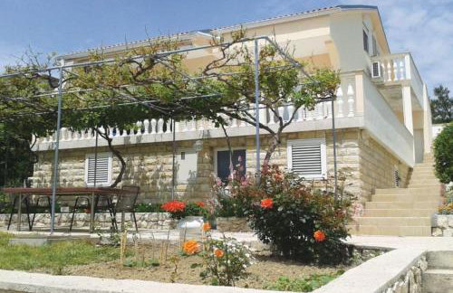 Apartman Maura - Foto 10