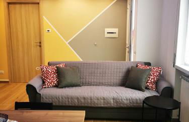 Appartamento la Canvetta - Foto 34