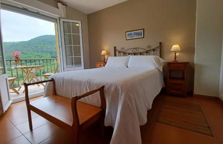 Apartamentos El Otero de Cudillero - Foto 73