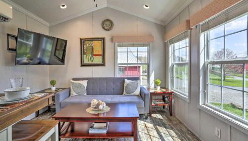 Gather, Celebrate, Unwind Close to Ski Trails - Foto 2