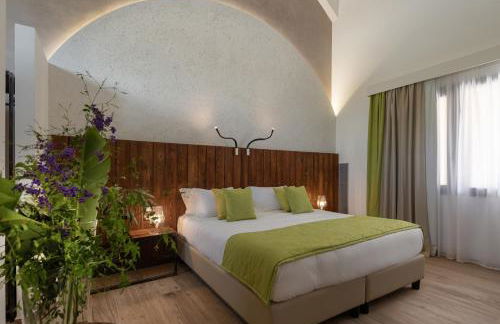 Momentum Wellness Bioresort - Photo 69