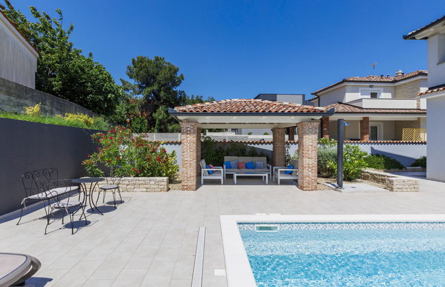 Dream house - Foto 38