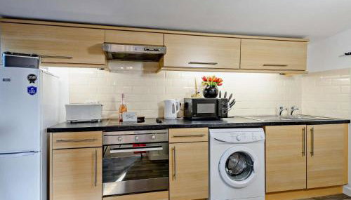 1 Bed in Sturminster Newton oc-toldc - Foto 4, Other